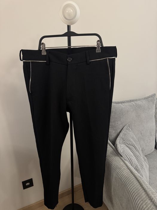 Мъжки дънки/панталон Dsquared2