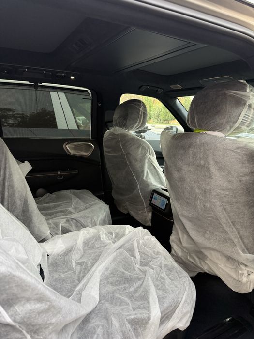 lynk&co 900 full 2 turbo Natarius, skidka narxda