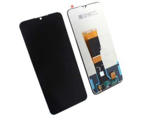 Display Nokia 2.4 4.2 7 G11 G21 G50 G60 Garantie