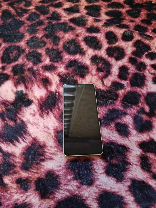 Redmi note 13 128Gb