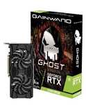 видеокарта RTX  2060 12гпользование были два месяца после игротеки