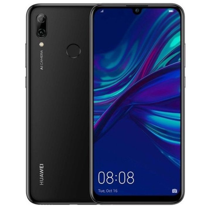 HUAWEI P smart 2019