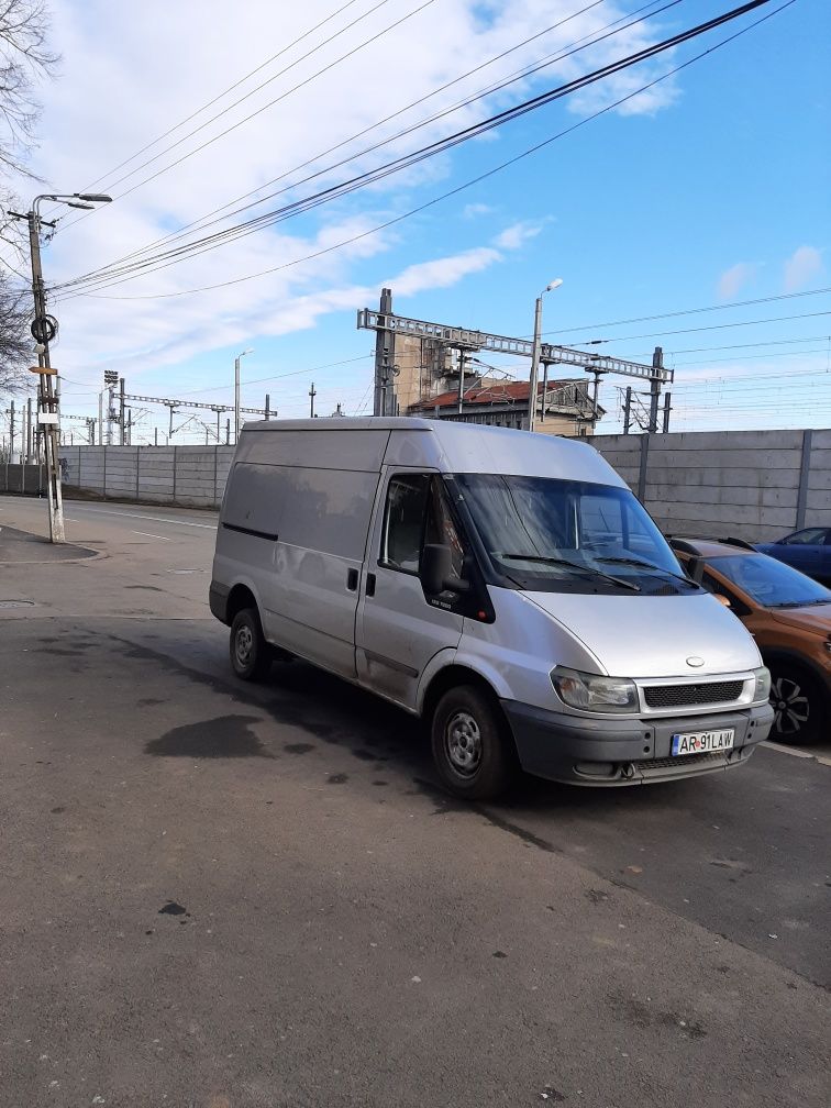 debarasari moloz materiale construcții