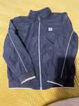 Se vinde geaca Armani Junior 130 cm / 8. Ani