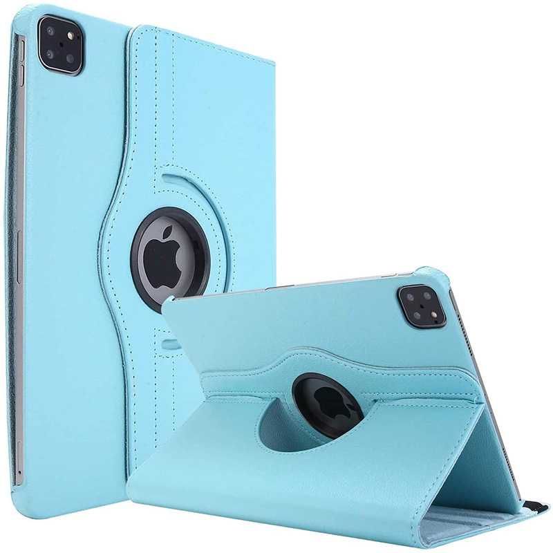 Калъф 360 за Apple iPad Mini 1 2 3|4 5|6|7 2019|2021|2022