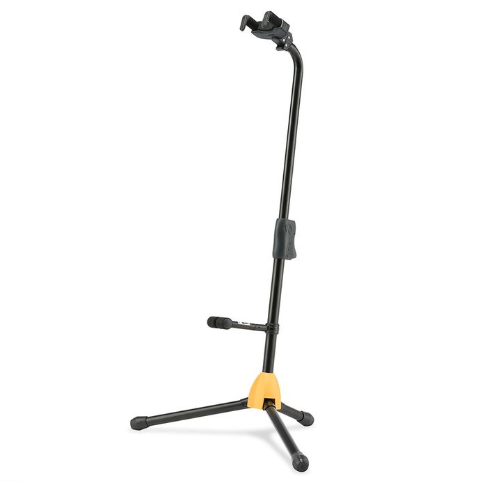 * стойка для гитары HERCULES в отличном состоянии не дорого!