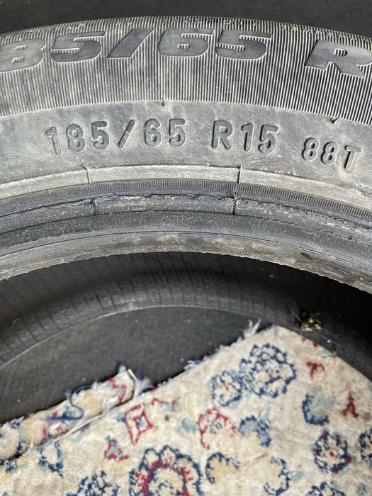 185/65/R15…………….