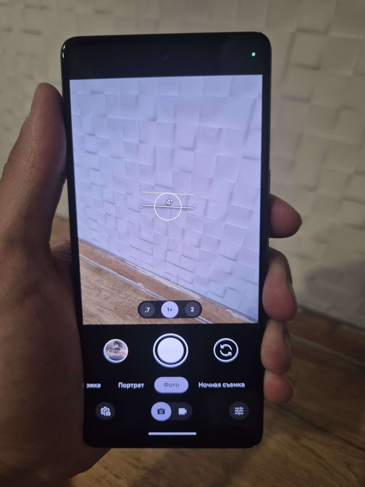 Google Pixel 7 256Gb только обмен