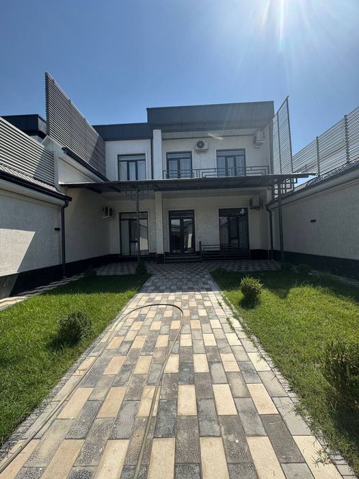 Шикарный участок Учкахрамон 4,2 соток