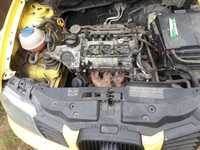 Bobine inductie Seat Motor 1.2 Benzina