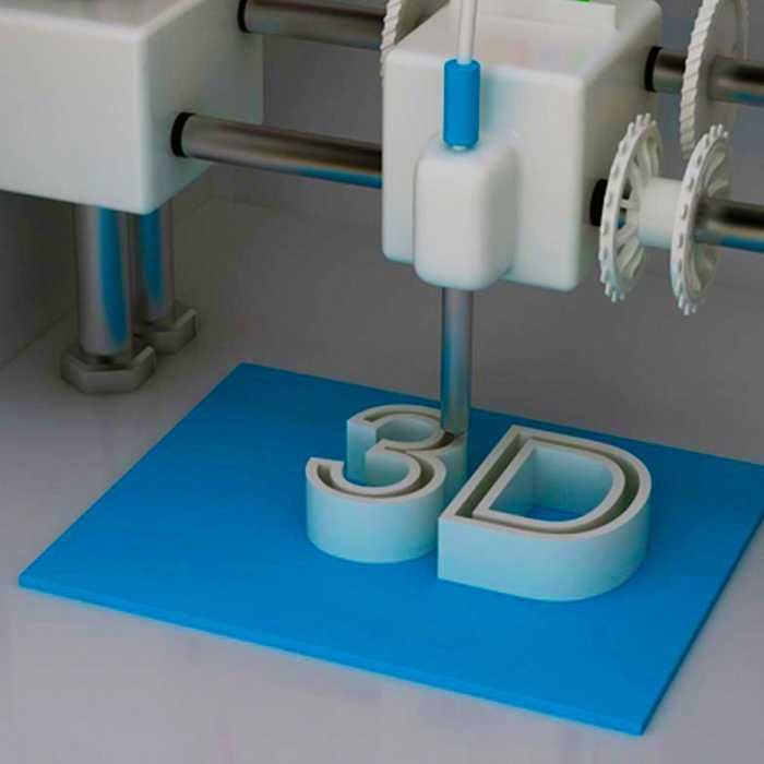Modelare 3D & Printare 3D – AutoCAD, SolidWorks, SketchUp