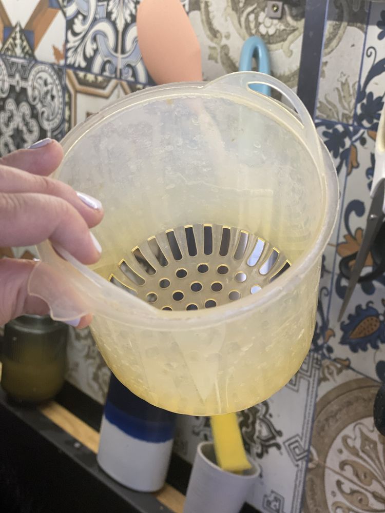 Beaba babycook уред за готвене на пара