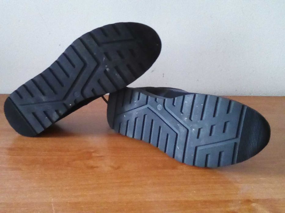 MatStar 41 номер