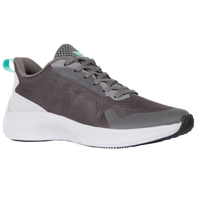 Маратонки оригинални Trespass ASTER / EU-39 UK-6