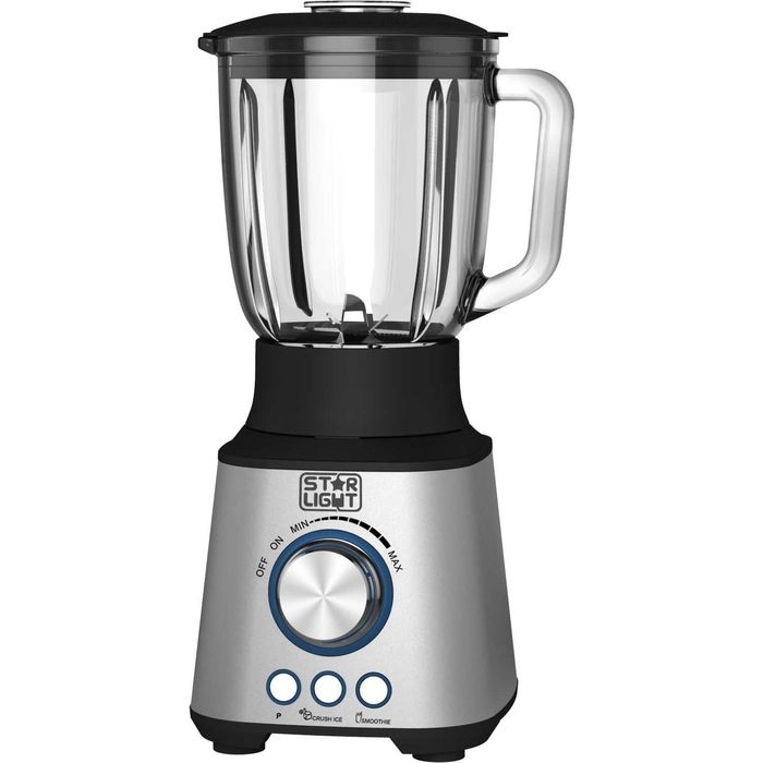 Vand Blender Star-Light Toro 1000W   Variante Schimb Samsung S5 Neo
