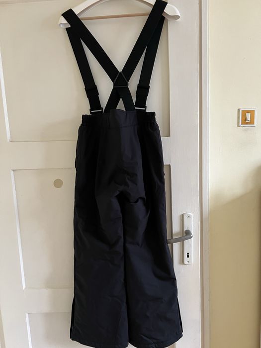 Ски екип Diel