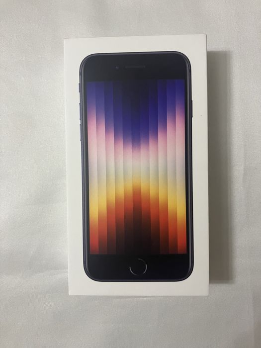 iphone se 3 2022 turbosim