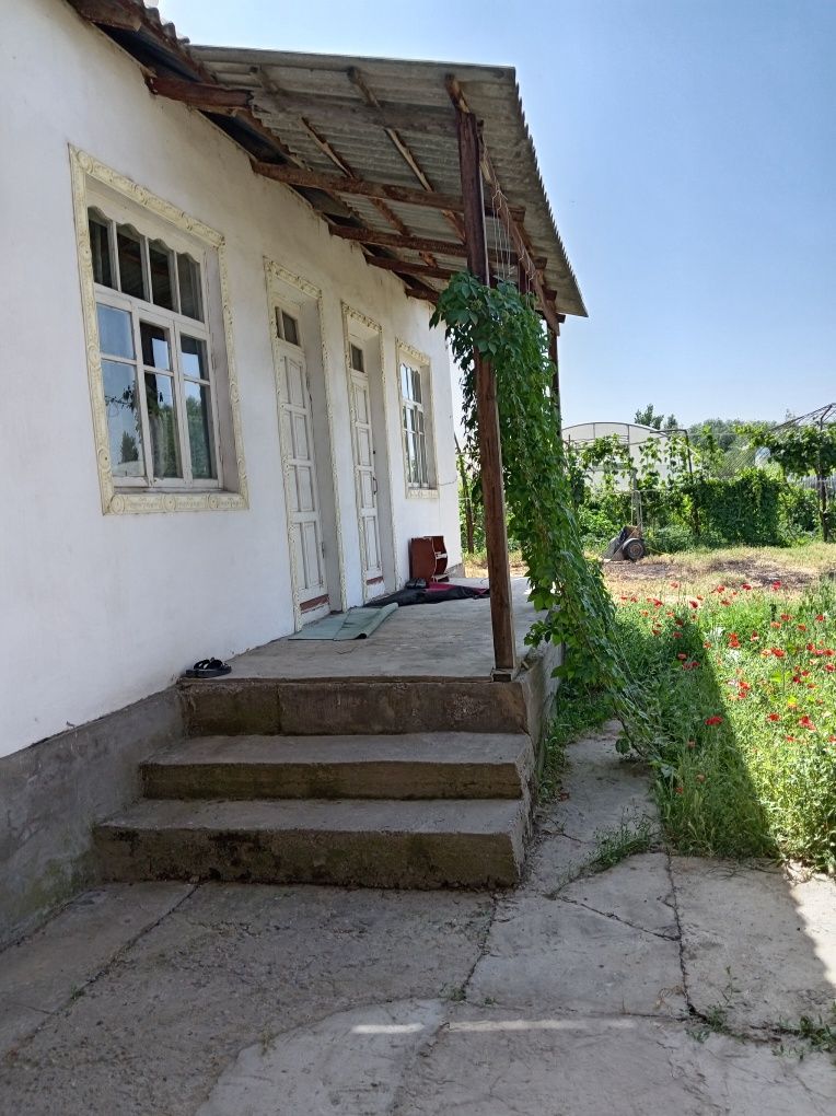 Уй сотилади нархи 55000 $