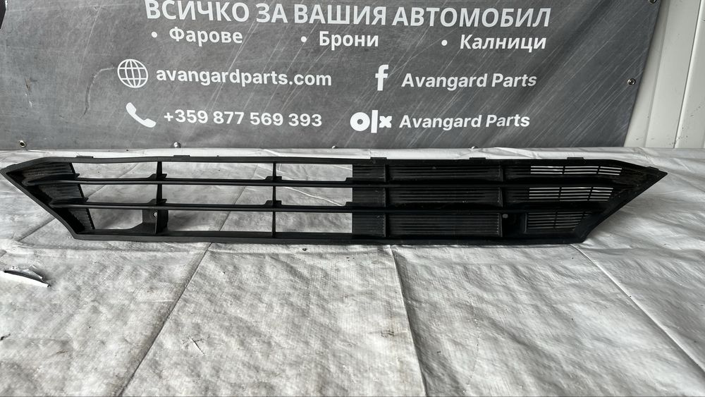 Предна решетка Mitsubishi Spacestar 2020-