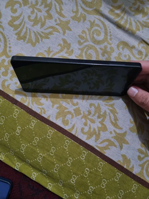 Redmi note 14 s 8/256