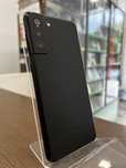 Samsung Galaxy S21+ Plus / 128GB / Garantie 12 luni
