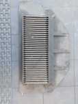 Filtru aer sport K&N pentru Honda cbr 900 rr model 929 sau 954