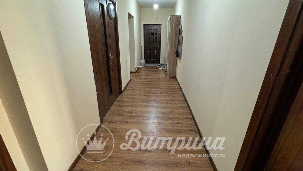 3 комнатная Самарканд Дарвоза