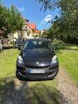Vand Renault Scenic