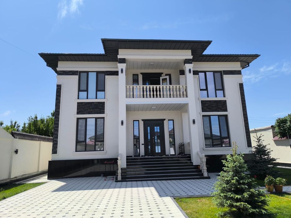 Жидкий травертин  3.000 тн за 1 кв.