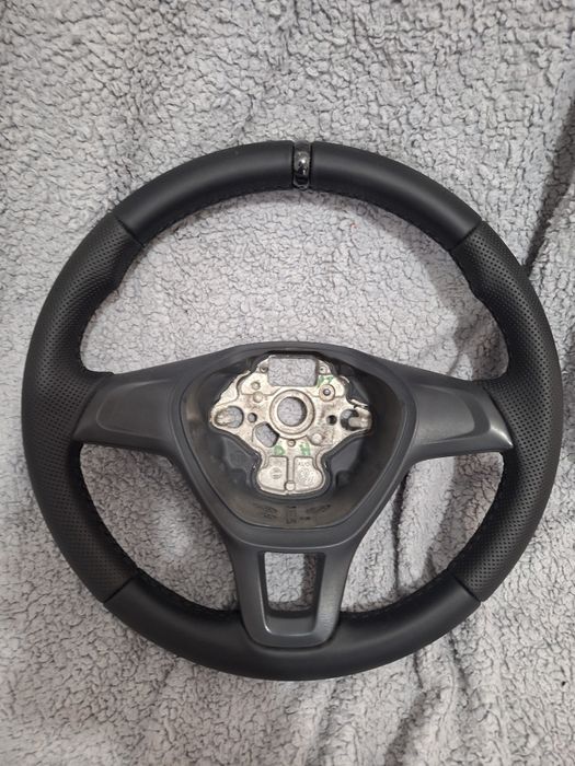 Volan VW Passat b7 , T5 2010-2015, t6