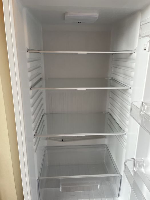 Храдилник HEINNER