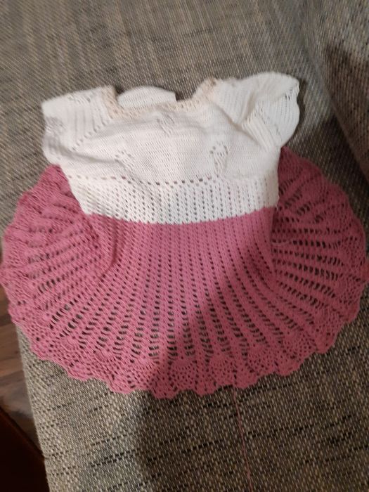 Se vinde nu este nouă dar arată f bine cardigan primăvară toamnă