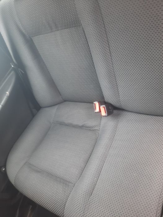 Curăț chimic mobilier scaune fotolii canapele