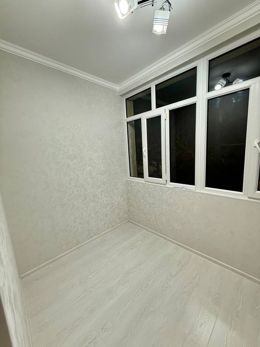 Срочно Продаётся Юнусобод 9-кв 1*(2)/1/5 евроремонт