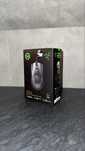 Чисто нова мишка Razer