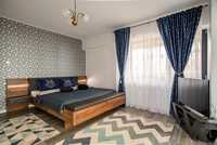 Inchiriez apartament in regim hotelier, zona Iaki Mamaia