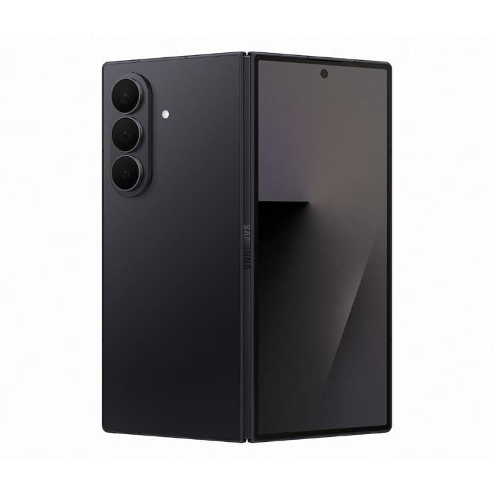 Samsung fold 7 256 gb