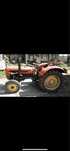 Dezmembrez steyr 190 tractor strayer 190