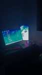 Vand Setup Gaming ( PC  , Tastatura + Mouse )
