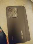 Redmi not 14 sotiladi