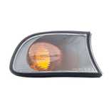Lampa semnalizare Bmw Seria 3 Compact (E46), Magneti Marelli 710311330002, parte montare : Dreapta, Fata