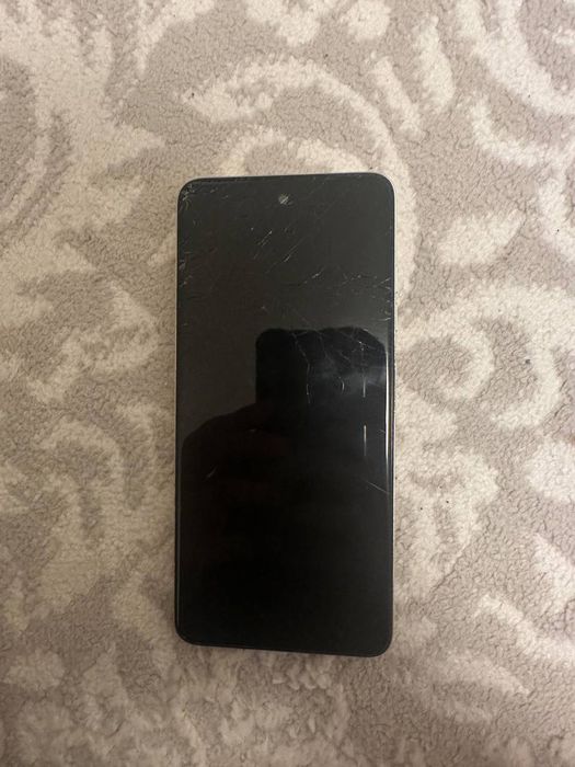 tecno spark 9 продается
