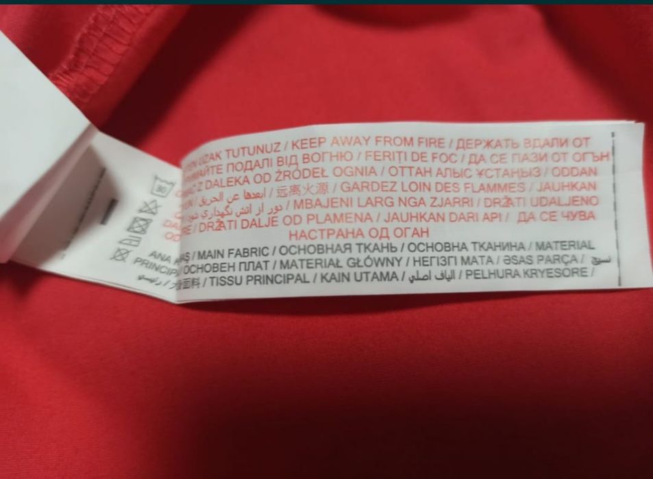 Rochiță fetiță 10 11 ani plus cadou