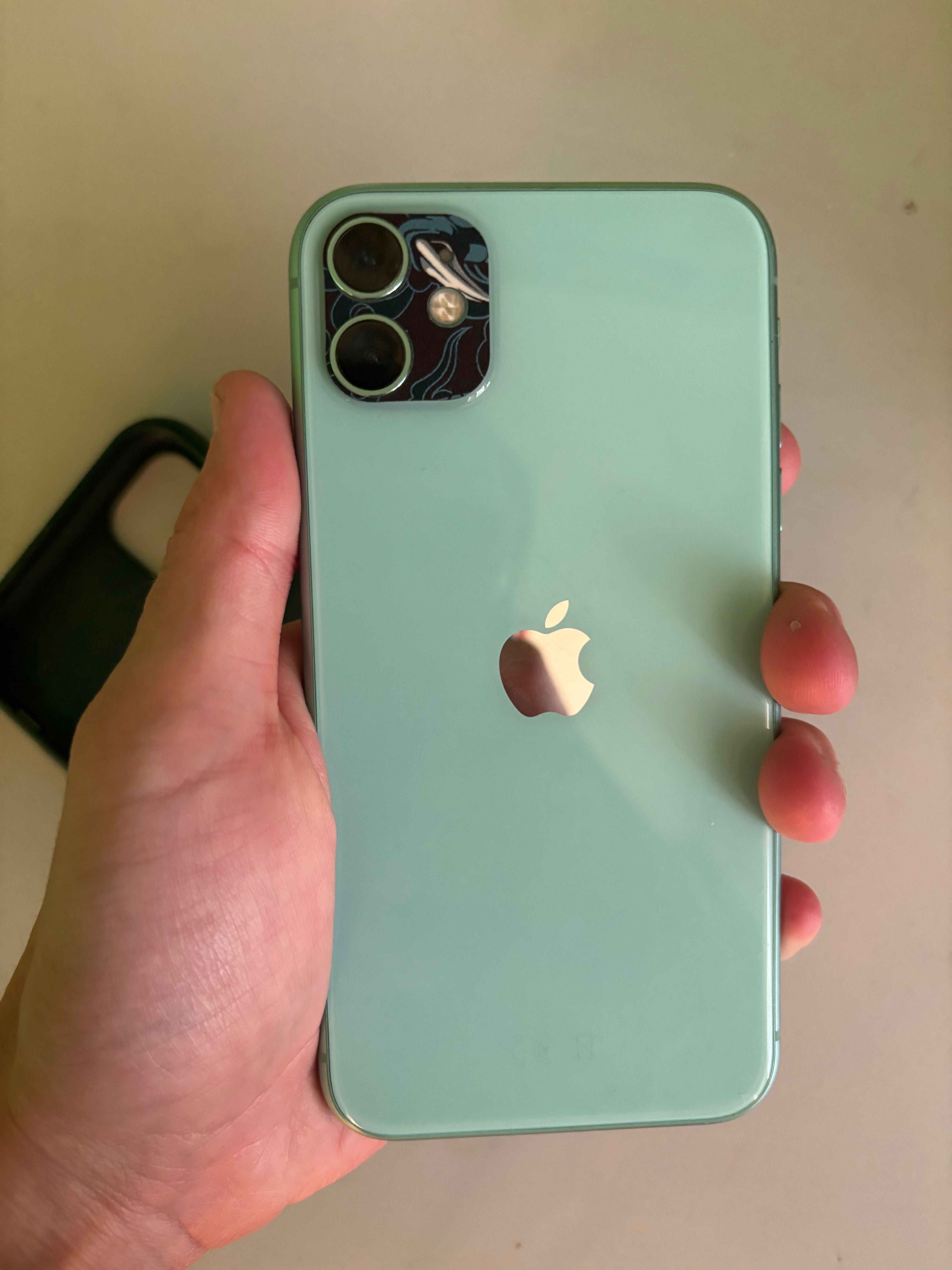 Iphone 11, айфон 11