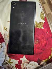 Sony Xperia 6GB 128 memorie