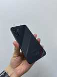 Samsung A54 5G 128gb Ortalyq Lombard рассрочка 0-0-12