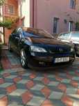Opel astra g bertone 1.8 benzina plus instalație gpl