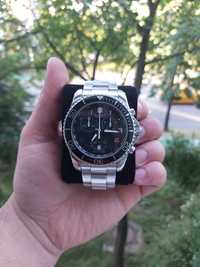 Ceas Victorinox Swiss Army Maverick