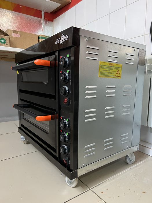 Жарочный шкаф НОВЫЙ