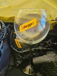 Комплект Schweppes чаши + тоник